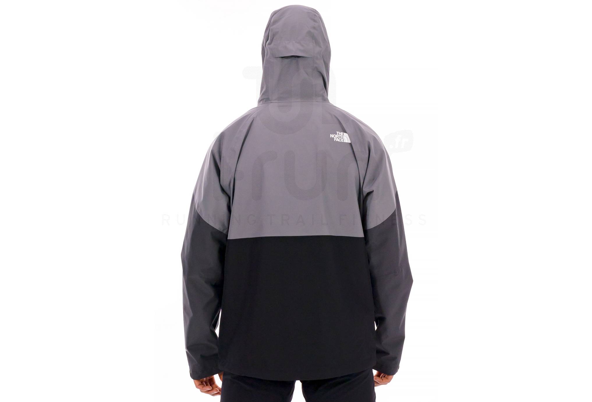 The North Face Lightning Herren