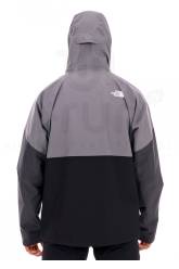 The North Face Lightning Herren