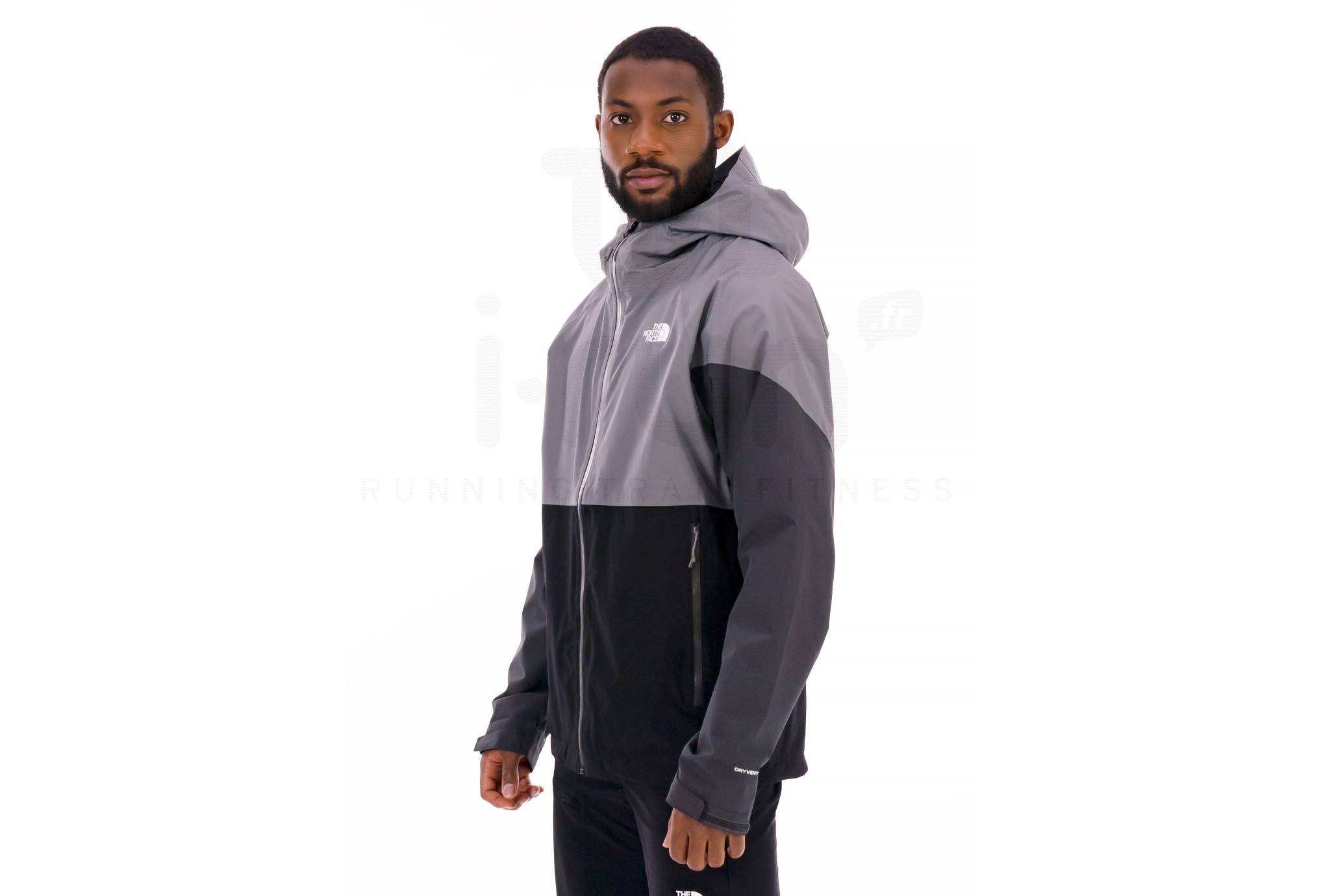 The North Face Lightning Herren