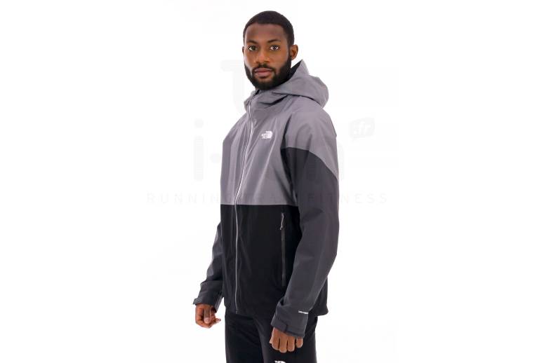 The North Face Lightning Herren