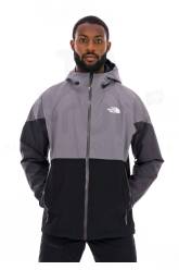 The North Face Lightning