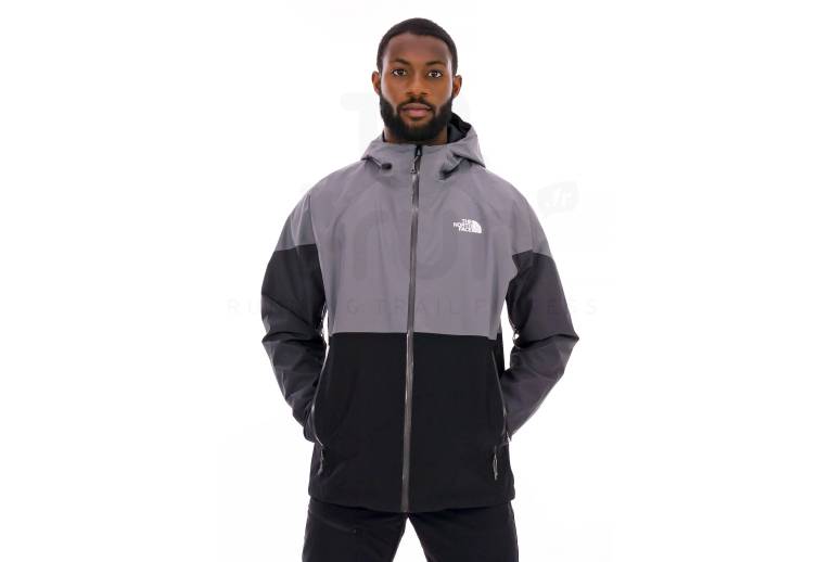 The North Face Lightning Herren