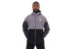 The North Face Lightning Herren