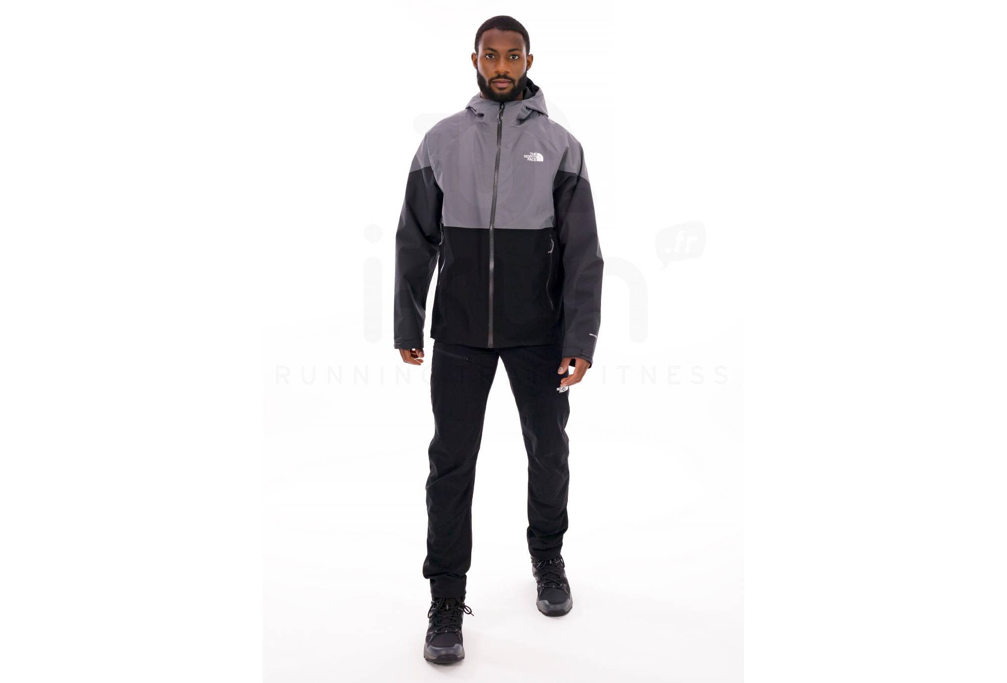 The North Face Lightning Herren