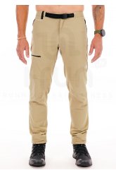 The North Face Rel�mpago