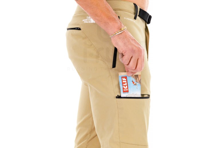 The North Face Lightning