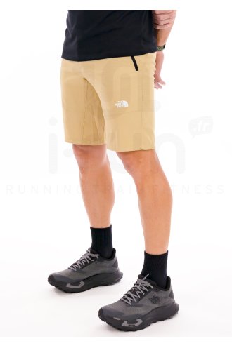 The North Face Lightning 
