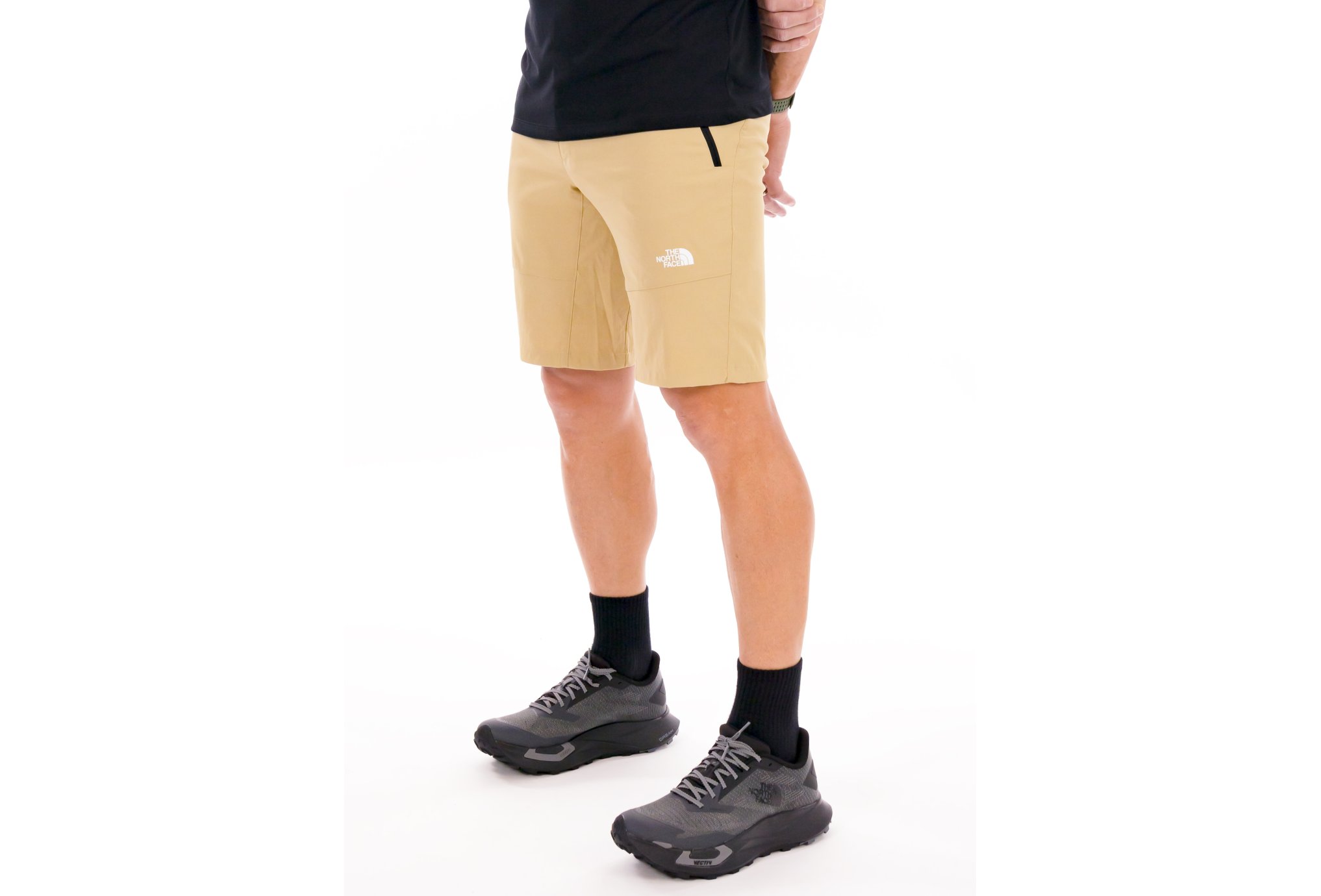 The North Face Lightning M
