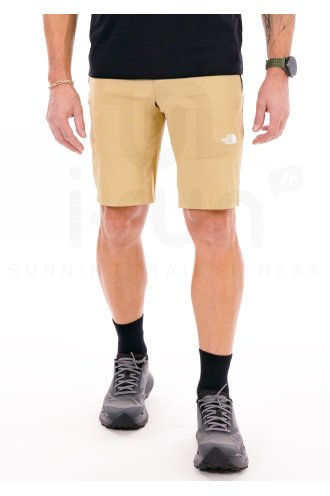 The North Face Lightning 