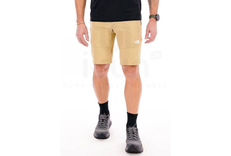 The North Face Lightning M