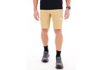 The North Face Lightning M