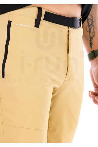 The North Face Lightning 