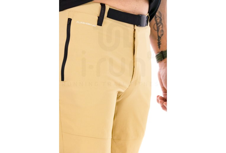 The North Face Lightning M