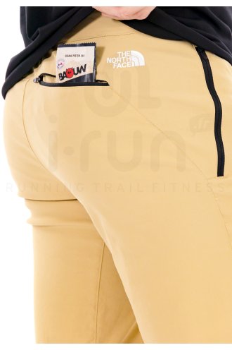 The North Face Lightning 