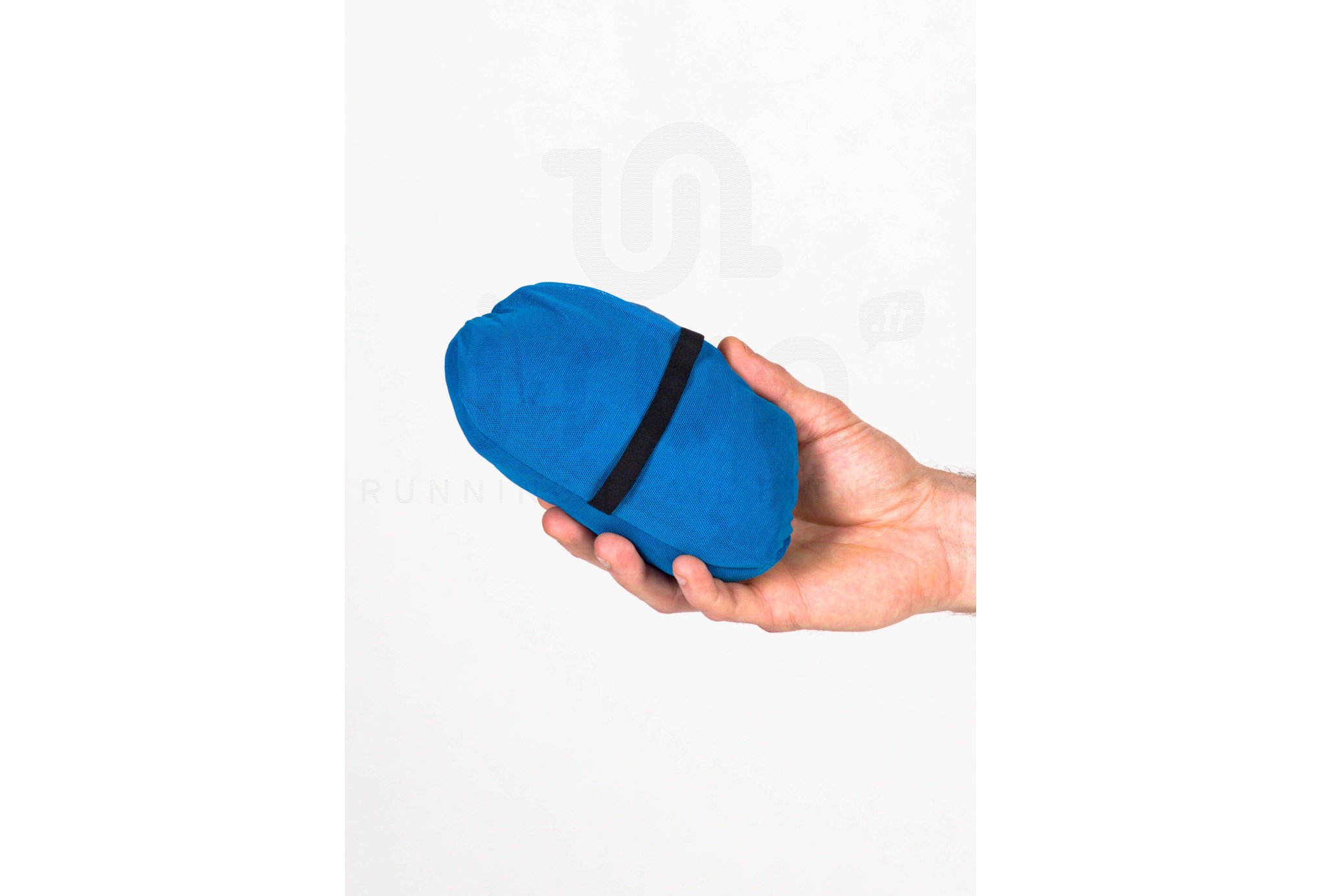 The North Face Lightriser Flight Series M
