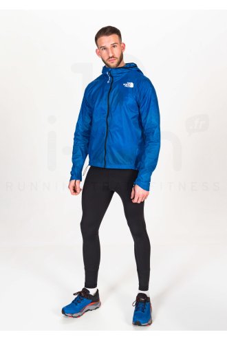 The North Face Lightriser Flight Series M 