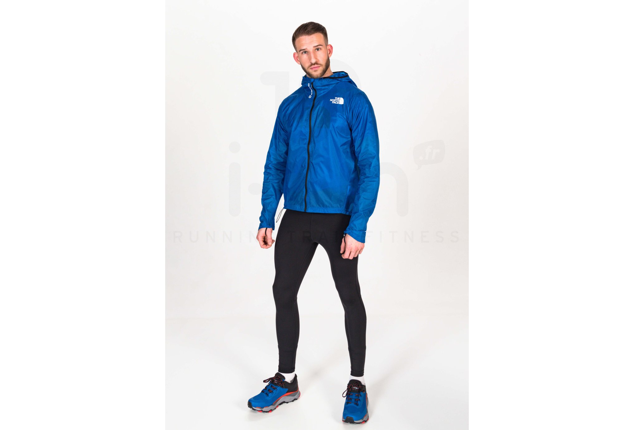 The North Face Lightriser Flight Series M