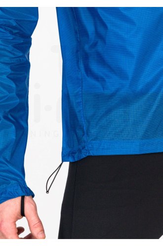 The North Face Lightriser Flight Series M 