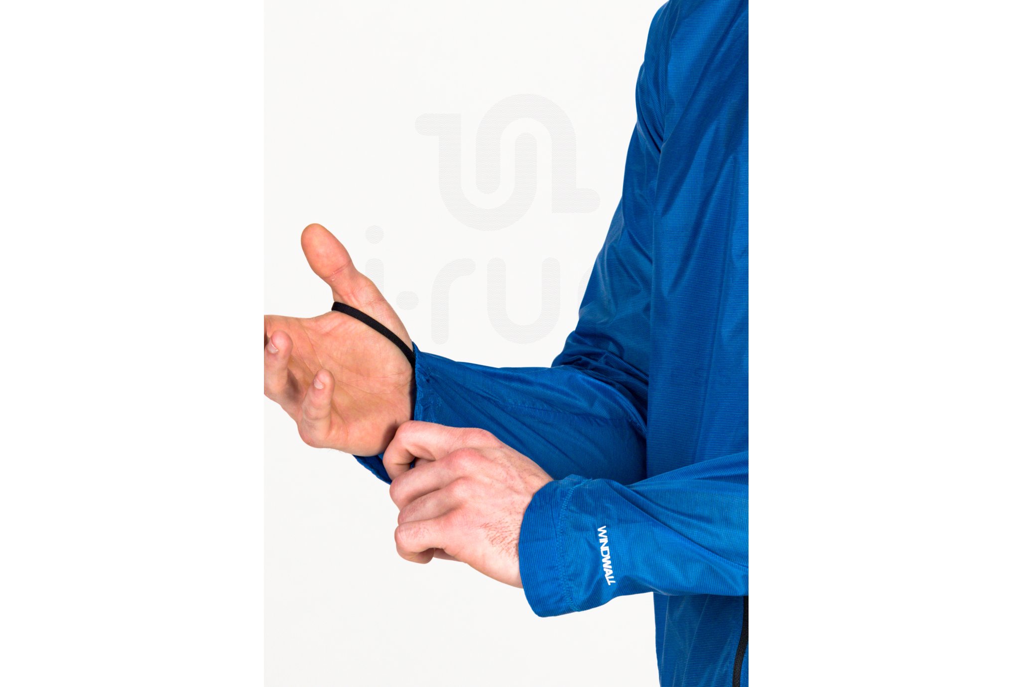 The North Face Lightriser Flight Series M