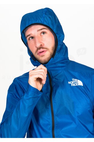 The North Face Lightriser Flight Series M 