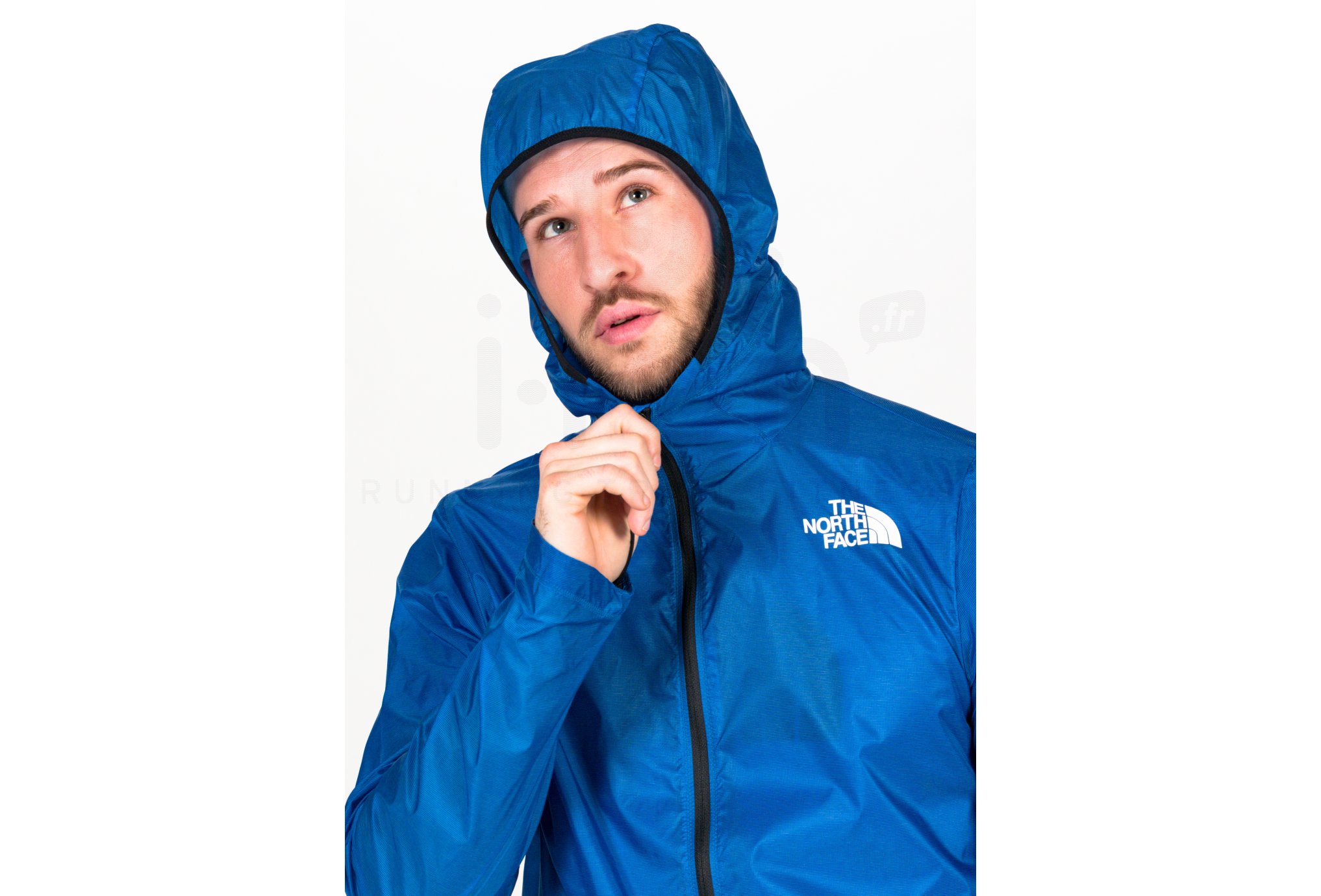 The North Face Lightriser Flight Series M
