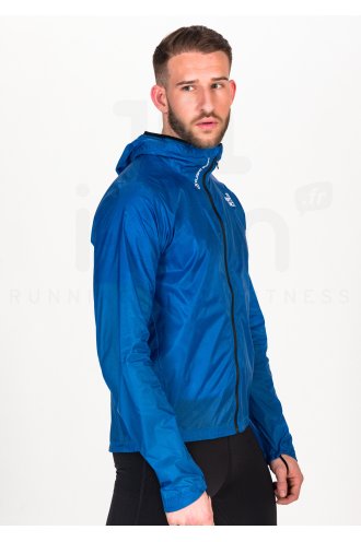 The North Face Lightriser Flight Series M 