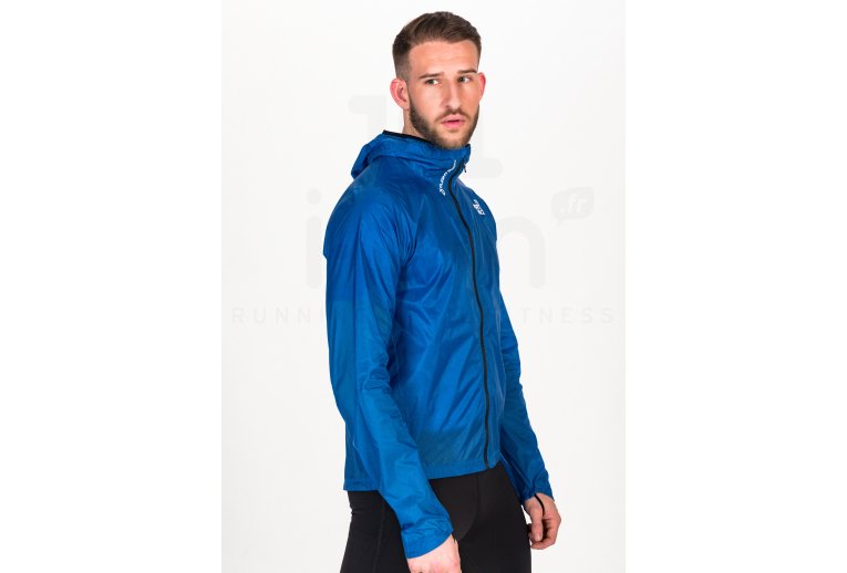 The North Face Lightriser Flight Series M