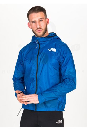 The North Face Lightriser Flight Series M 