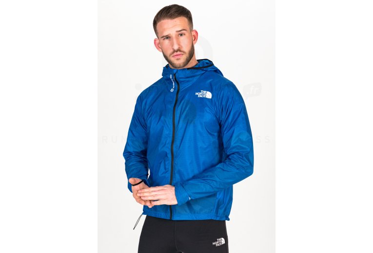 The North Face Lightriser Flight Series M