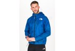 The North Face Lightriser Flight Series M