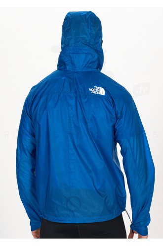 The North Face Lightriser Flight Series M 