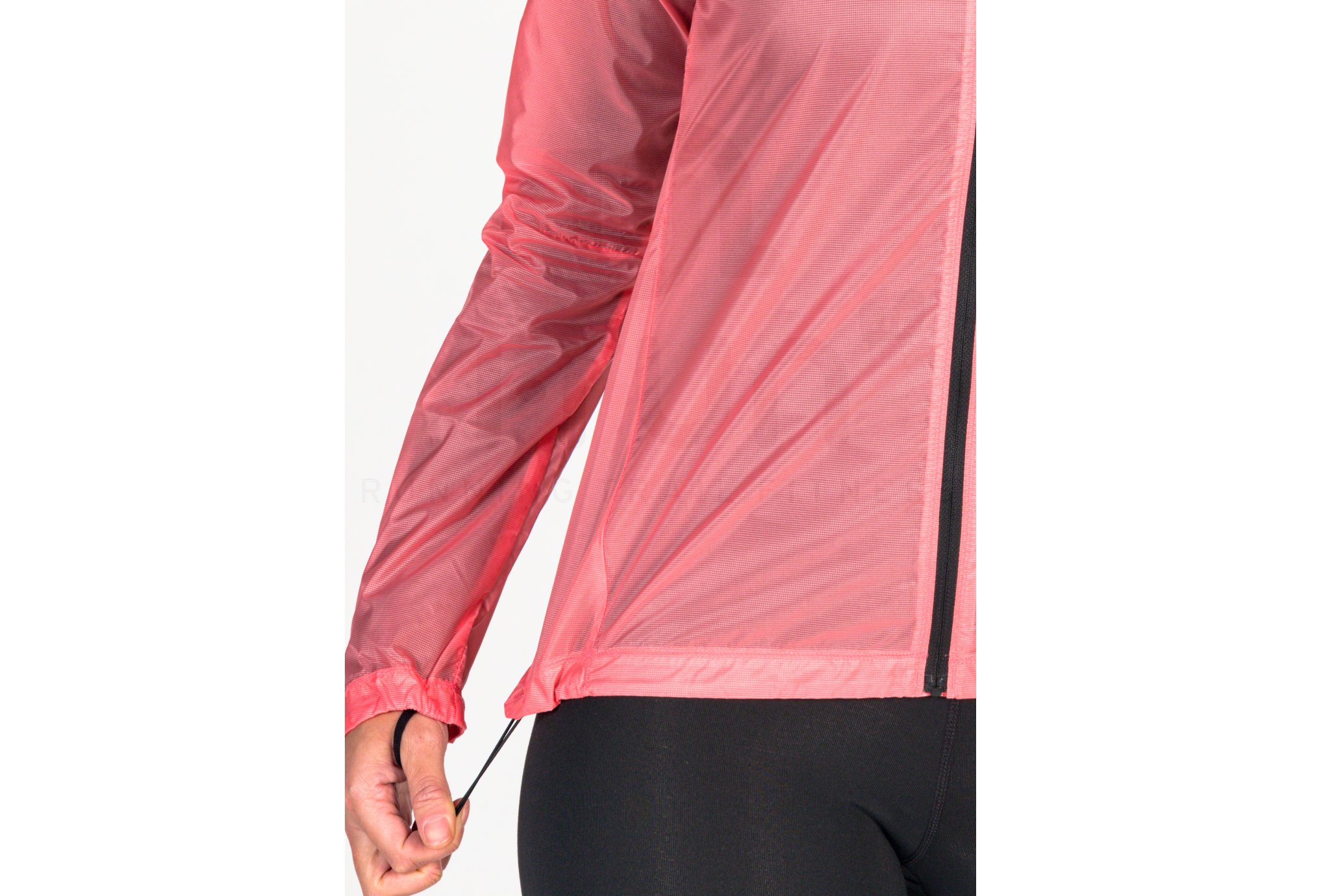 The North Face chaqueta Lightriser Flight Series