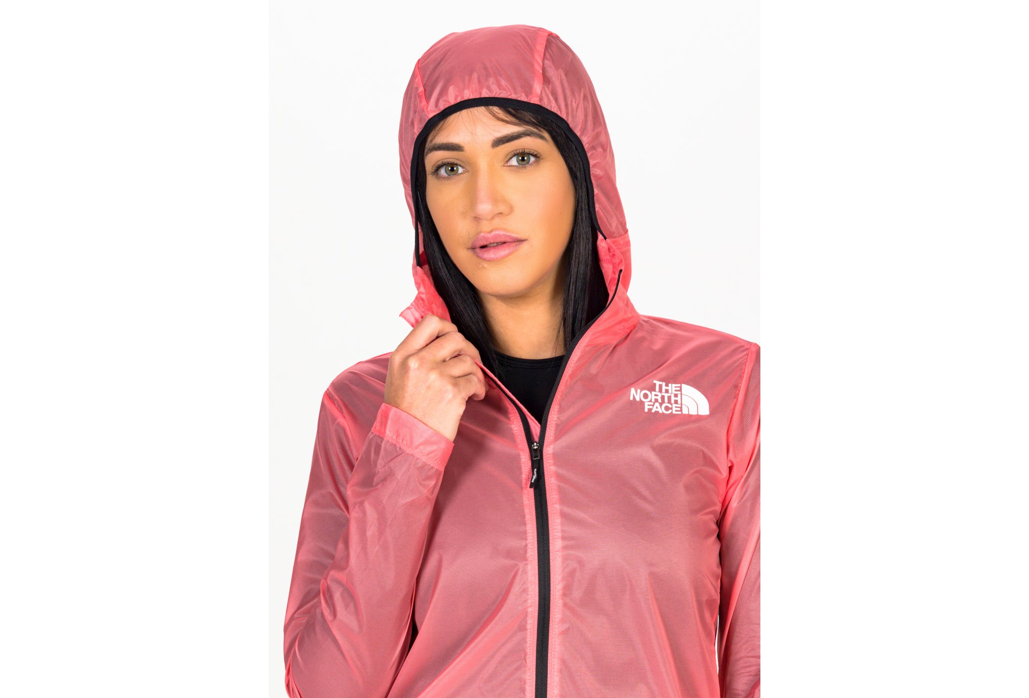 The North Face chaqueta Lightriser Flight Series