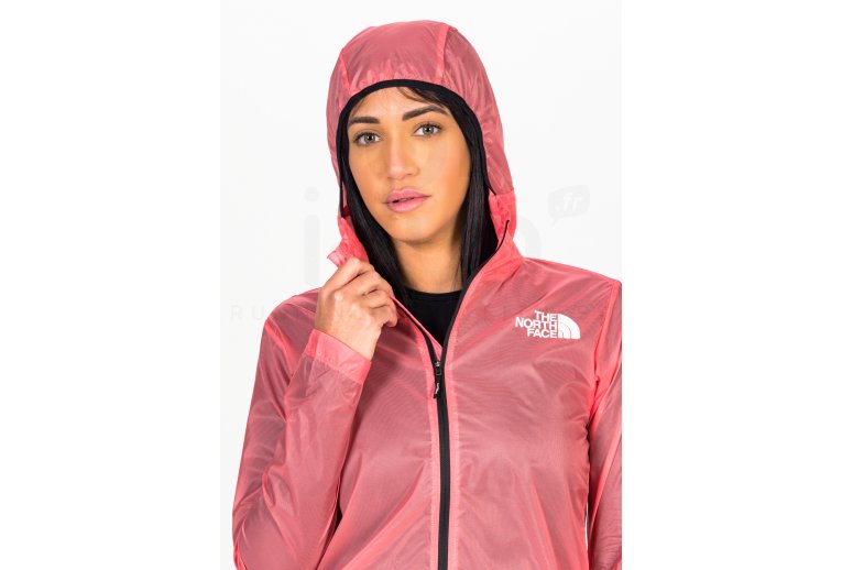 The North Face chaqueta Lightriser Flight Series
