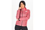 The North Face chaqueta Lightriser Flight Series