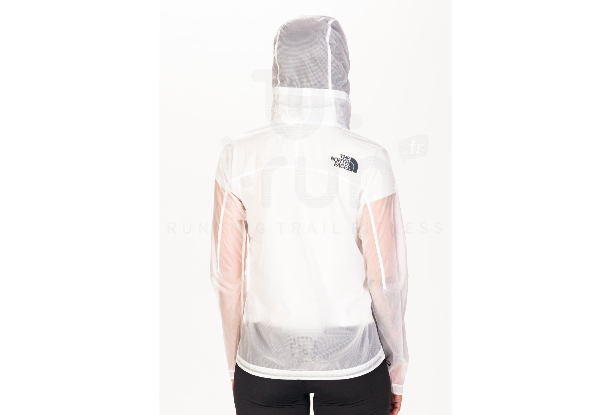 The North Face Lightriser Flight Series Damen