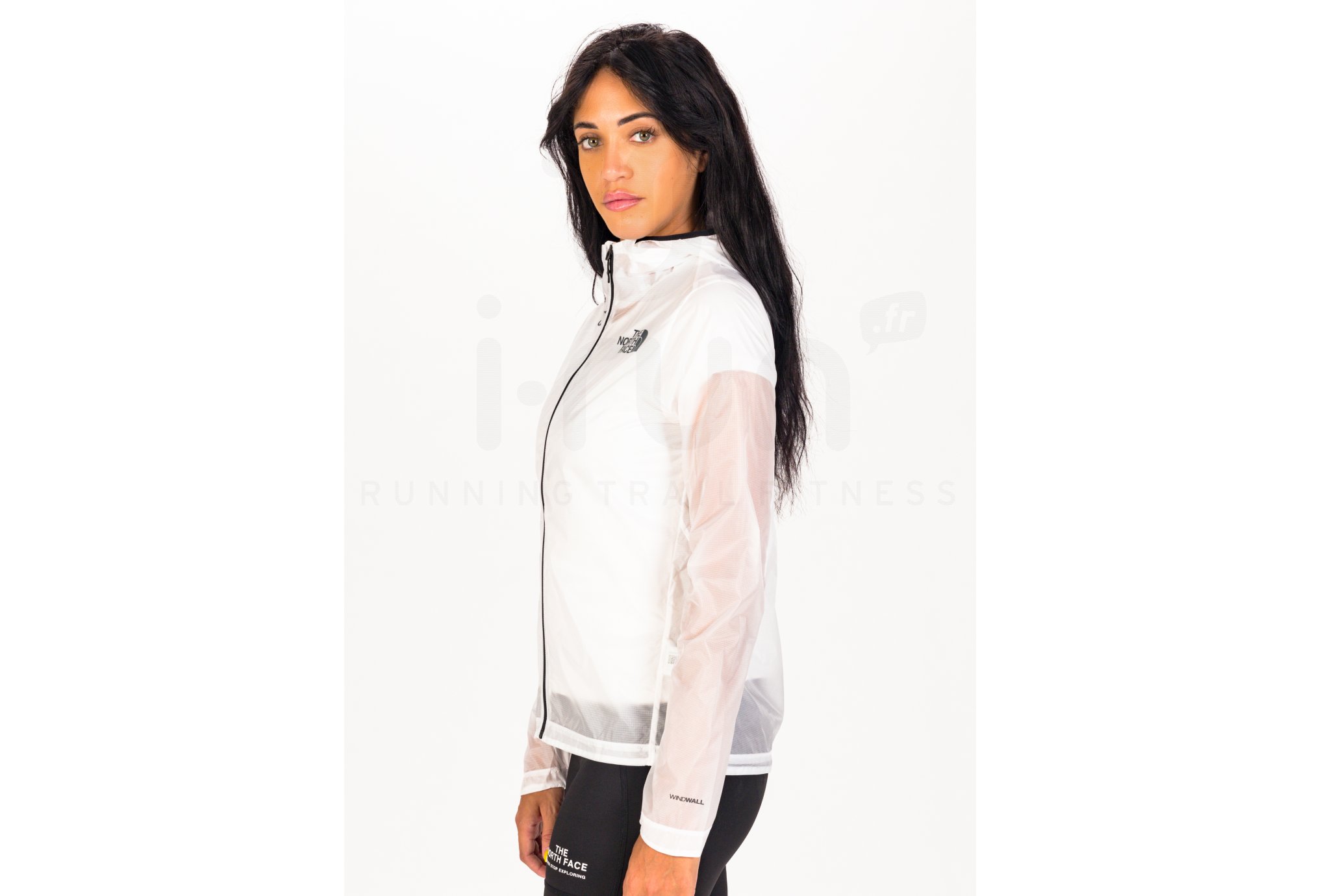 The North Face Lightriser Flight Series Damen