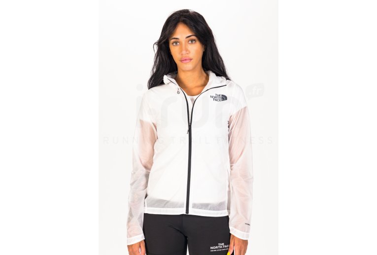 The North Face Lightriser Flight Series Damen
