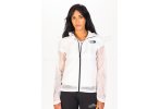 The North Face Lightriser Flight Series Damen