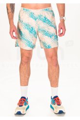 The North Face Limitless