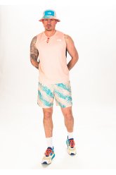 The North Face Limitless