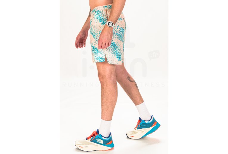 The North Face Limitless M