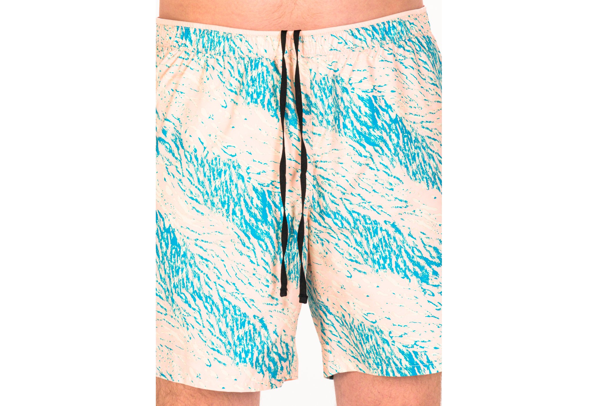 The North Face Limitless M