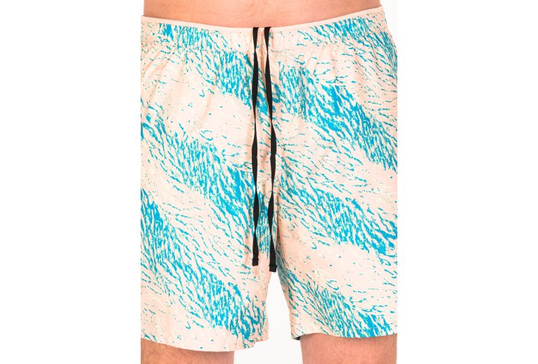 The North Face Limitless M