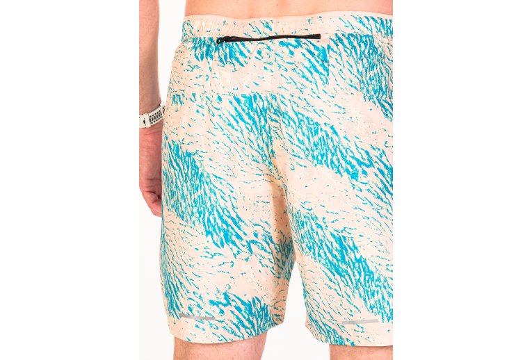 The North Face Limitless M