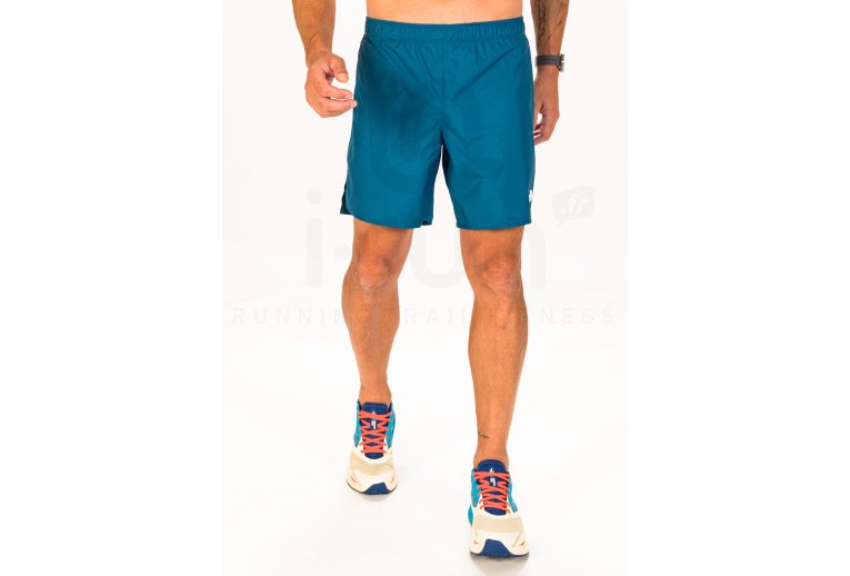 The North Face Limitless M