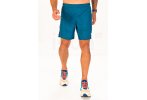 The North Face Limitless M