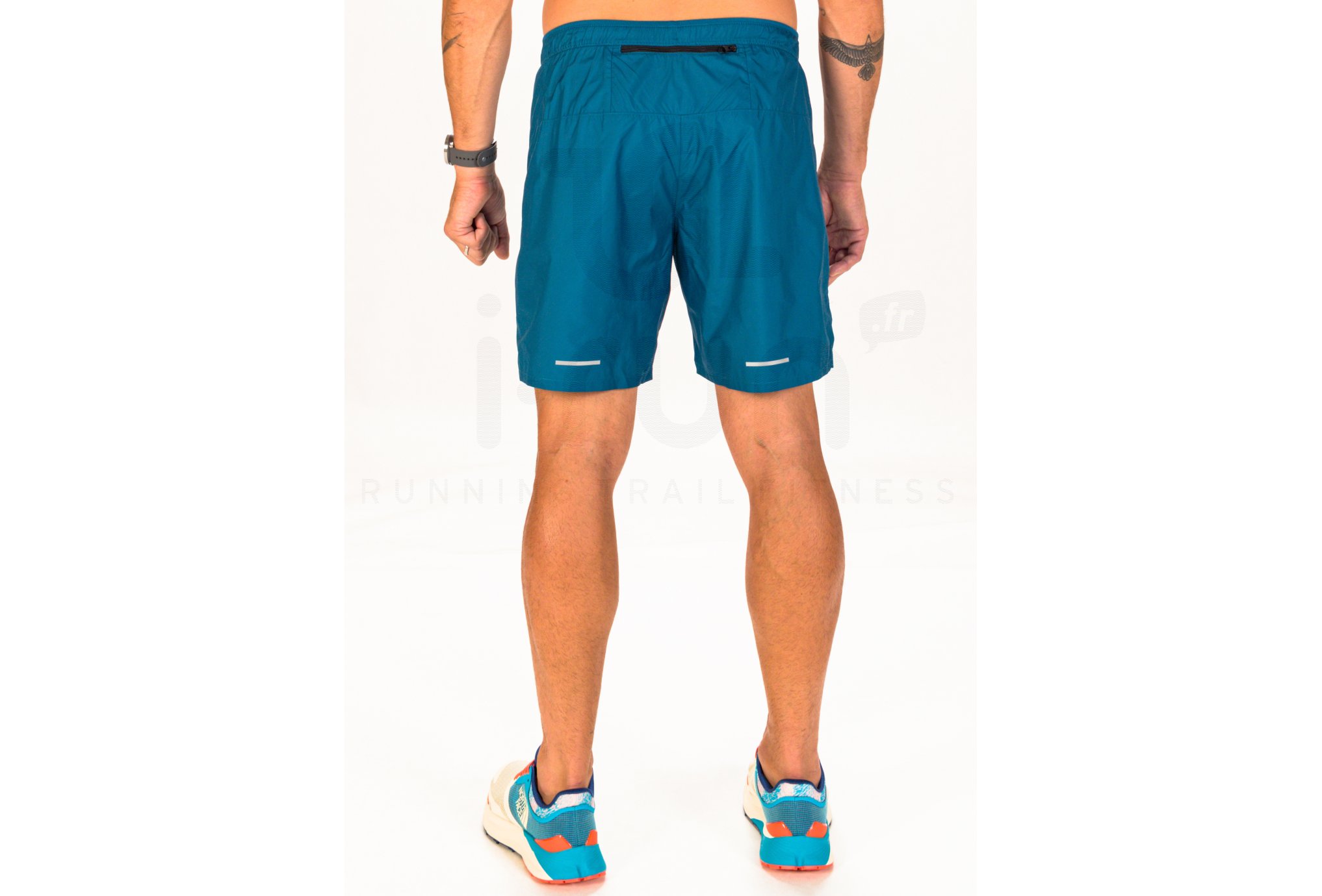 The North Face Limitless M