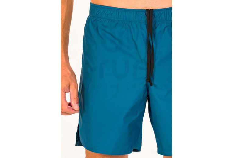 The North Face Limitless M