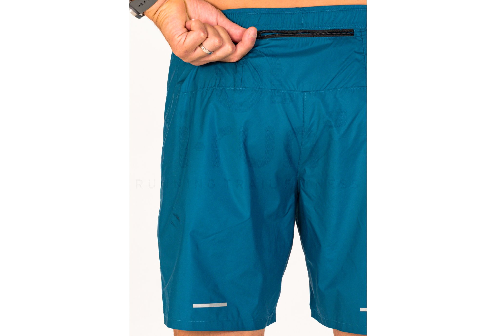 The North Face Limitless M